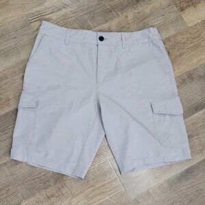Men's Oakley Shorts